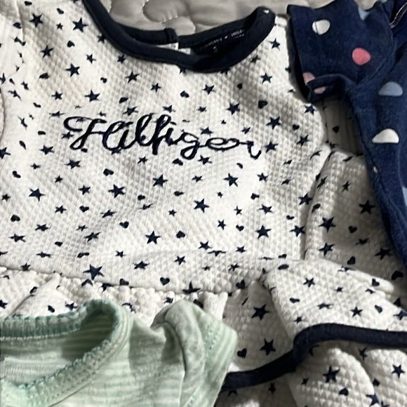 Girls bundle - Picture 4 of 9